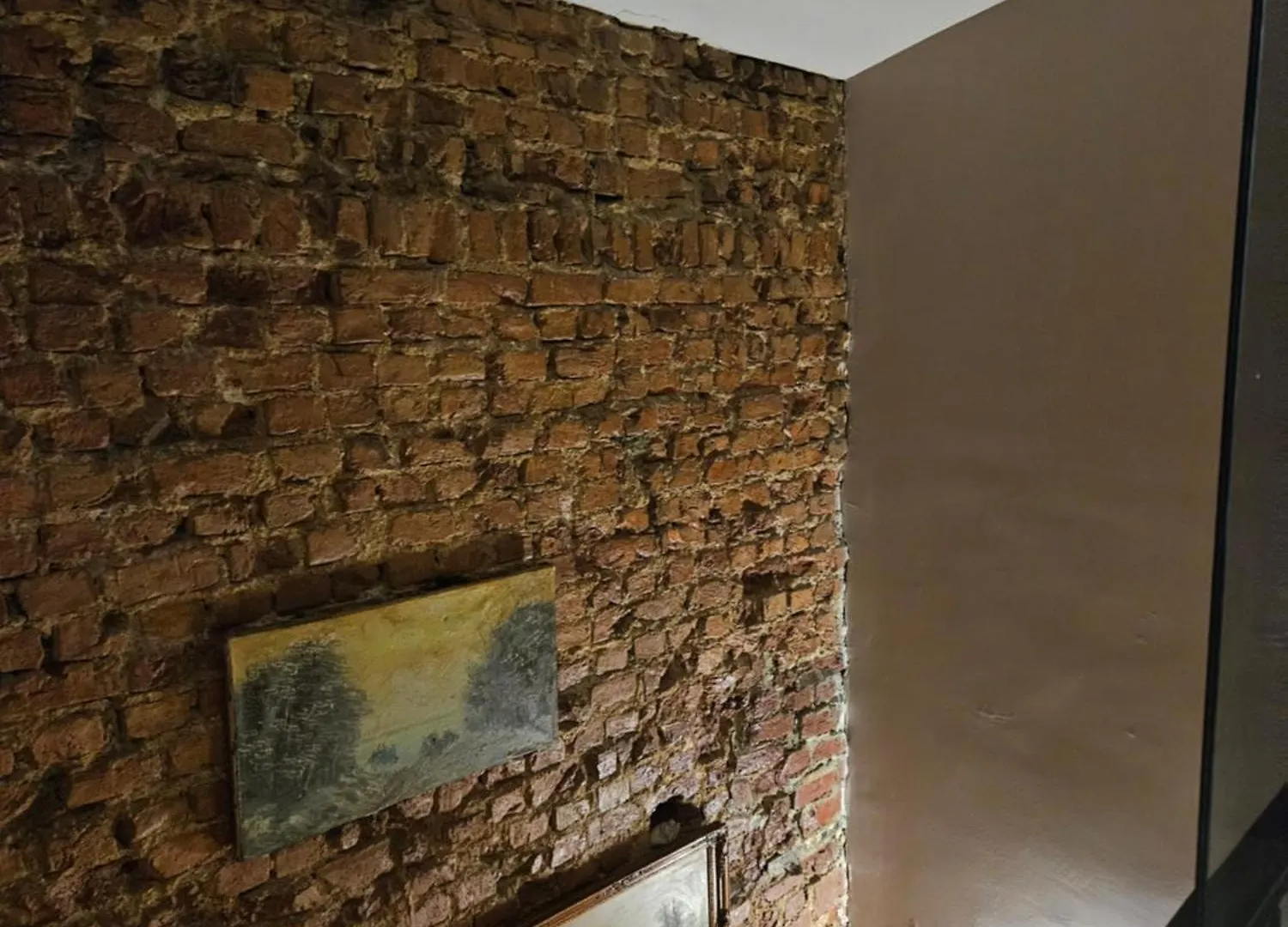 فندق Jirhouse Sarikoesk اسطنبول 3*,  تركيا