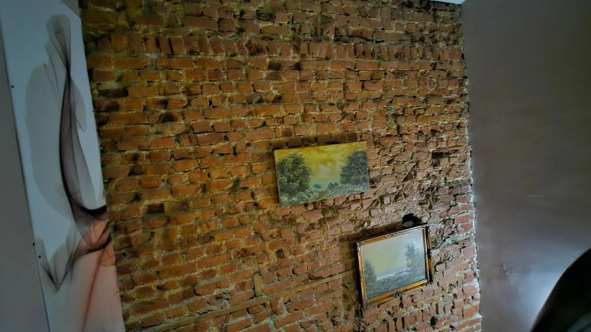 ***  فندق Jirhouse Sarikoesk اسطنبول تركيا